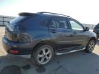 2006 Lexus RX 400