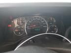 2008 Chevrolet Express G3500