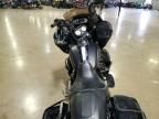 2013 Harley-Davidson Fltrx Road Glide Custom