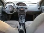 2004 Saturn Ion Level 1