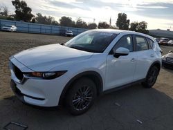 2019 Mazda CX-5 Touring en venta en Martinez, CA