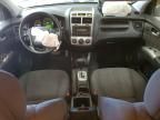 2008 KIA Sportage EX