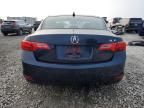 2015 Acura ILX 20