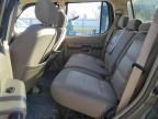 2004 Ford Explorer Sport Trac