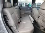 2009 Honda Pilot EXL