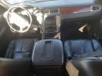 2009 GMC Sierra K1500 SLT