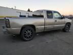 2000 Chevrolet Silverado C1500