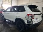 2019 Honda Passport Sport