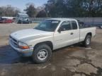 1997 Dodge Dakota