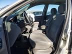 2003 Ford Focus ZTS