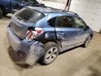 2014 Subaru XV Crosstrek 2.0I Hybrid Touring