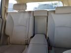 2007 Toyota Highlander Hybrid