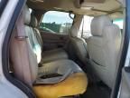 2006 Chevrolet Tahoe K1500