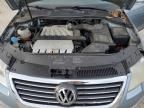 2006 Volkswagen Passat 3.6L 4MOTION