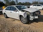 2011 Lincoln MKZ Hybrid