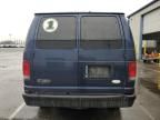 2005 Ford Econoline E350 Super Duty Wagon