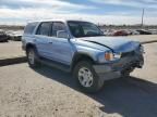 1997 Toyota 4runner SR5