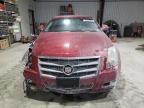 2008 Cadillac CTS HI Feature V6