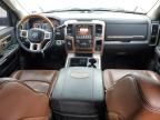 2014 Dodge RAM 2500 Longhorn