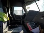 2013 Freightliner Cascadia 125