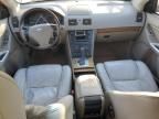 2004 Volvo XC90