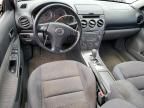 2003 Mazda 6 I