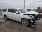 2016 Cadillac Escalade ESV Premium