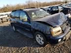 2003 Chevrolet Trailblazer EXT