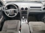 2005 Ford Freestyle SE