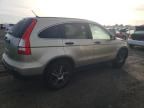 2008 Honda CR-V LX