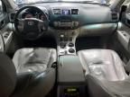 2010 Toyota Highlander SE