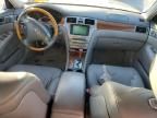 2005 Lexus ES 330