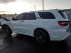 2017 Dodge Durango R/T