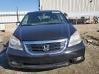 2010 Honda Odyssey Touring