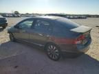 2009 Honda Civic EX