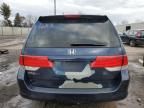 2008 Honda Odyssey EX