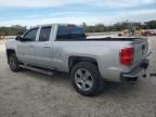 2017 Chevrolet Silverado C1500 Custom