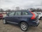 2015 Volvo XC60 3.2