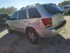 2007 Jeep Grand Cherokee Laredo