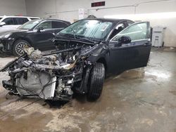 2024 Toyota Camry LE en venta en Elgin, IL