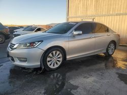 2013 Honda Accord EX en venta en North Las Vegas, NV