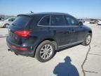 2014 Audi Q5 Premium Plus