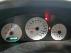 2003 Dodge Grand Caravan SE