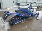 2023 Other 2023 'OTHER Snow MOBILE' Yamaha