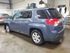 2011 GMC Terrain SLE