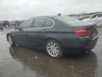 2014 BMW 535 XI