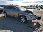 2012 GMC Terrain SLE