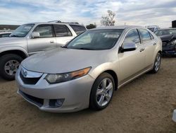 2009 Acura TSX en venta en American Canyon, CA