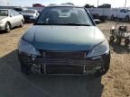 2004 Honda Civic DX VP