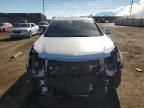 2014 Cadillac SRX Premium Collection